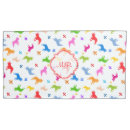 Search for bulldogs pillowcases Cute