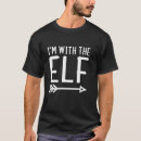 Search for funny matching couple tshirts Halloween