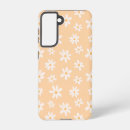 Search for flower samsung cases Garden