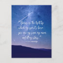 Search for romantic postcards Poetry