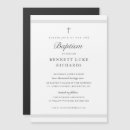 Search for first holy communion magnets Elegant