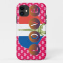 Search for i love france iphone cases Tower