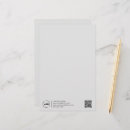 Search for codes business stationery Company