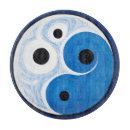 Search for chinese cookware White