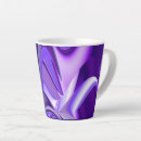 Search for 3d flower mugs Abstract
