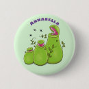 Search for pitcher badges Funny