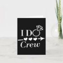 Search for bachelorette party cards Fun