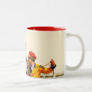 Search for vintage horse mugs Racing