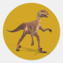 Search for prehistoric animal stickers Funny