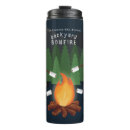 Search for bonfires mugs Autumn