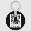 Search for coping key rings Helpline resources