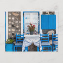 Search for greece postcards Europe