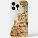Search for shell ipad case postcards Vintage