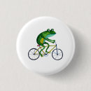 Search for bicycles badges Riding