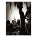 Search for steeple posters Church