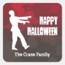 Search for gore stickers Halloween