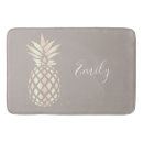 Search for copper bath mats Modern