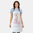 Search for mommys girl aprons Cook