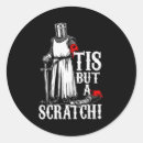 Search for design a stickers Funny