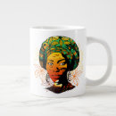 Search for black power mugs Freedom