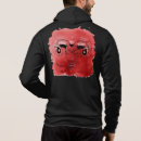 Search for zodiac sign hoodies Birthday