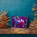 Search for horse plaques White