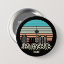 Search for vintage badges Retro