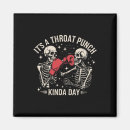 Search for boxing day magnets Boxer