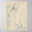 Search for bristol posters Island