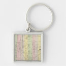 Search for detroit key rings Major
