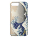 Search for fuji iphone cases Tsunami