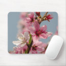 Search for beautiful spring mousepads Nature photography