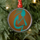 Search for american indian christmas tree decorations Southwest