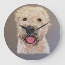 Search for wheaten terrier art Coated