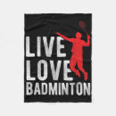 Search for badminton gifts Competition