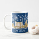 Search for nightlife mugs Las vegas