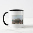 Search for 1840 mugs River