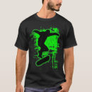 Search for sk8 tshirts Kickflip