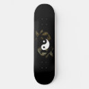 Search for koi fish skateboards Gold