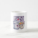 Search for cereal mugs Milk
