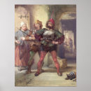 Search for mistress posters Charles
