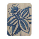 Search for daffodils magnets Botanical