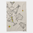 Search for beer tea towels Drinks