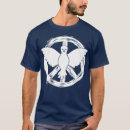 Search for peace dove tshirts Pigeon