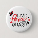 Search for colorguard badges Winter
