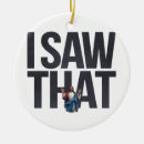Search for christian quotes christmas tree decorations Jesus