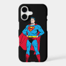 Search for kent iphone cases Superman classic logo