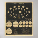 Search for jupiter posters Mars