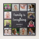 Search for instagram photo collage puzzles Unique