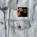 Search for christian quotes badges Religious